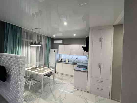 Аренда квартиры / 48 жемчужина / Каманина / Аркадия Одесса Одеса