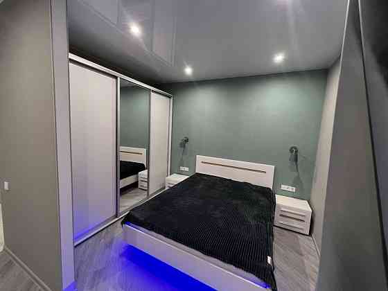 Аренда квартиры / 48 жемчужина / Каманина / Аркадия Одесса Одеса