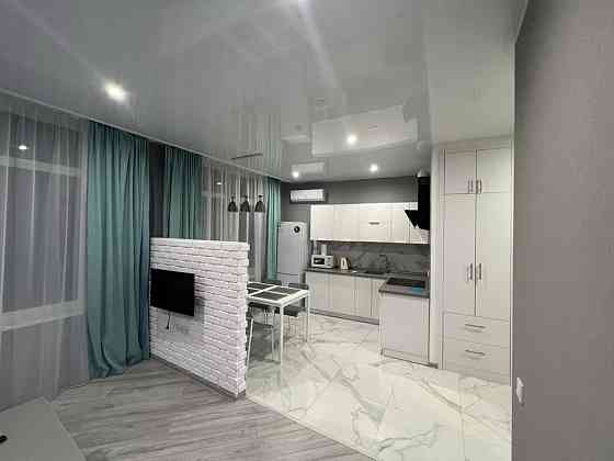 Аренда квартиры / 48 жемчужина / Каманина / Аркадия Одесса Одеса