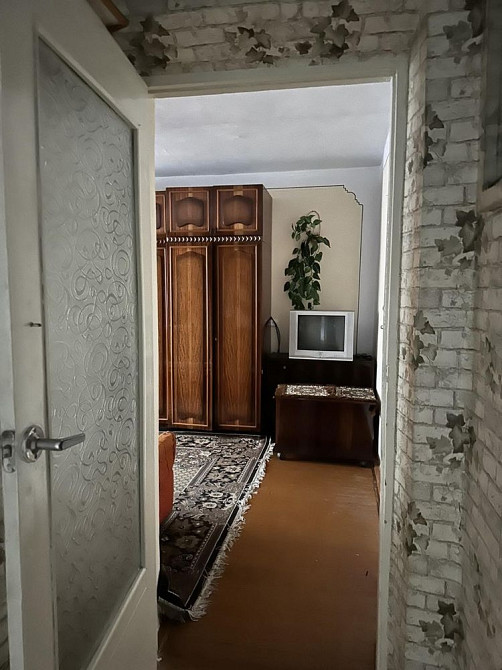 Оренда квартири Калуш - изображение 5