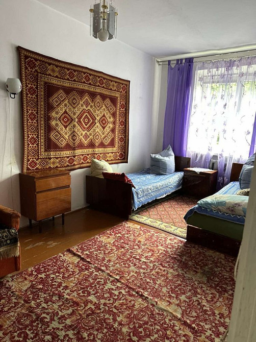 Оренда квартири Калуш - изображение 6