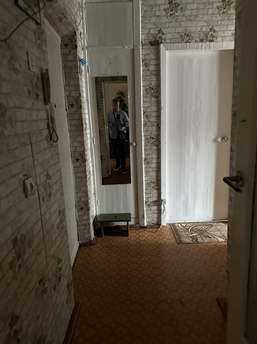 Оренда квартири Калуш - изображение 7