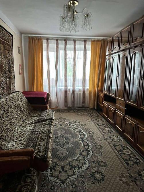 Оренда квартири Калуш - изображение 1