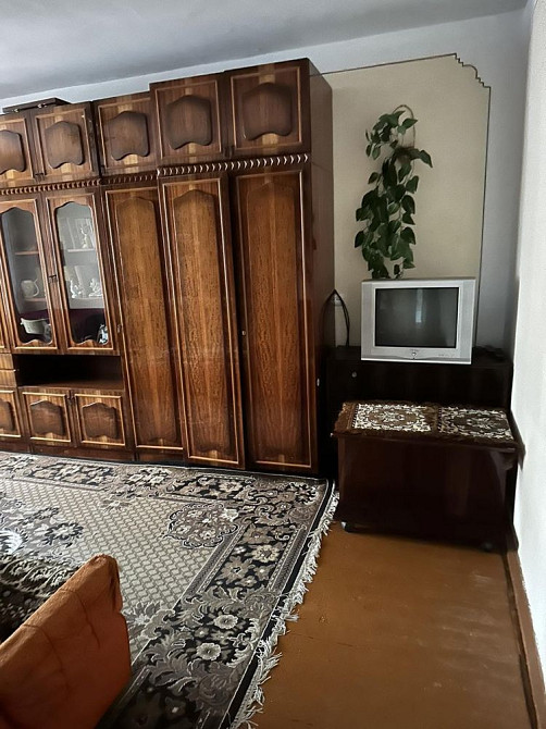 Оренда квартири Калуш - изображение 3