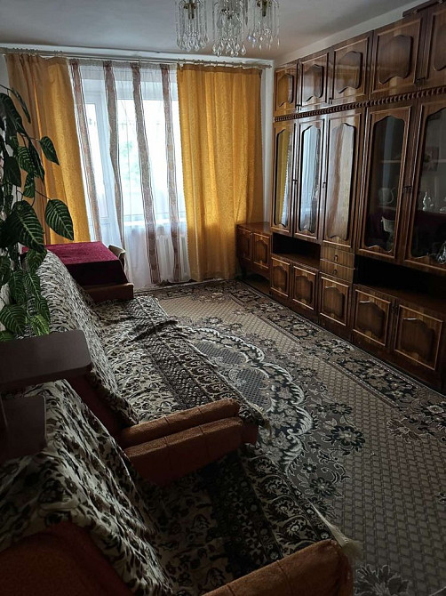 Оренда квартири Калуш - изображение 2