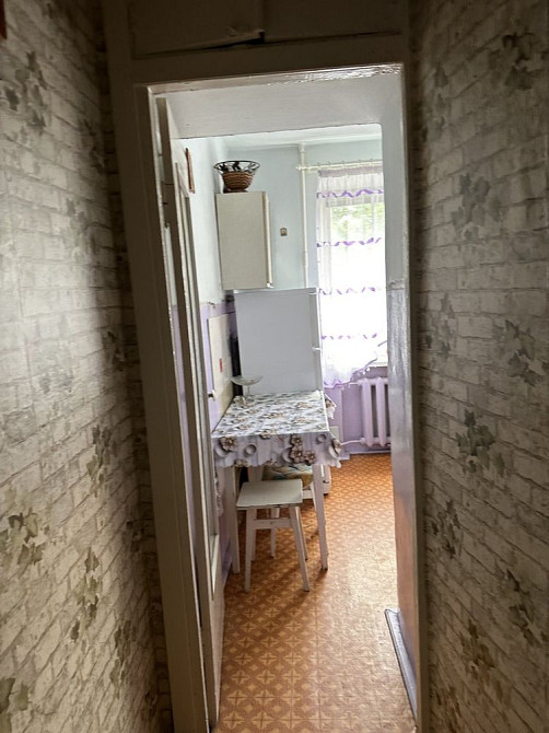 Оренда квартири Калуш - изображение 8