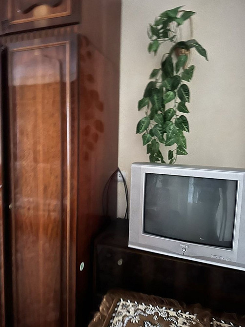 Оренда квартири Калуш - изображение 4