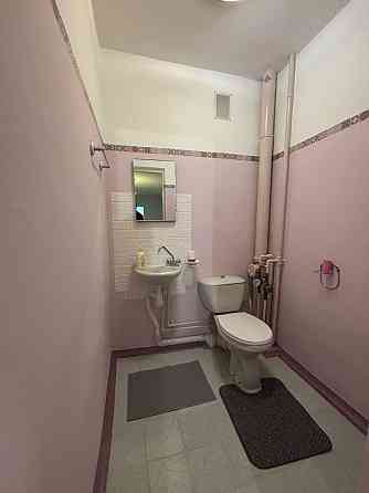 Сдам 2х комнатную квартиру на Палубной. Свет всегда! Одеса