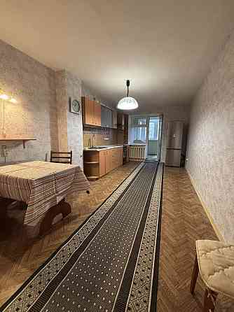 Сдам 2х комнатную квартиру на Палубной. Свет всегда! Одеса