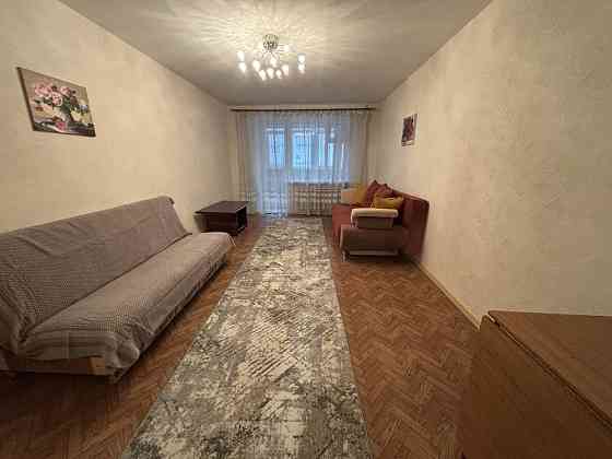 Сдам 2х комнатную квартиру на Палубной. Свет всегда! Одеса