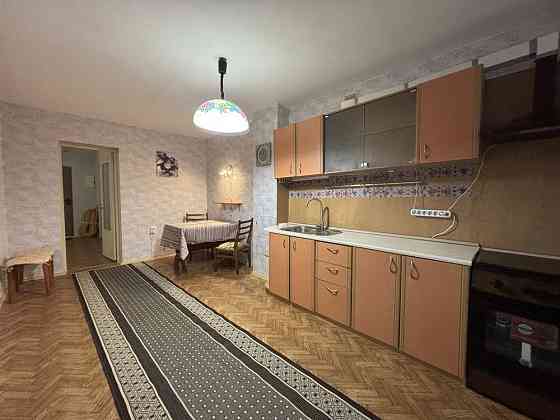 Сдам 2х комнатную квартиру на Палубной. Свет всегда! Одеса