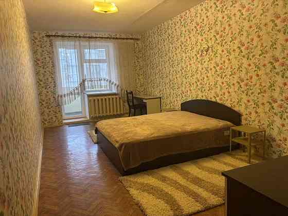 Сдам 2х комнатную квартиру на Палубной. Свет всегда! Одеса