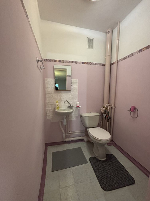 Сдам 2х комнатную квартиру на Палубной. Свет всегда! Одеса - зображення 6