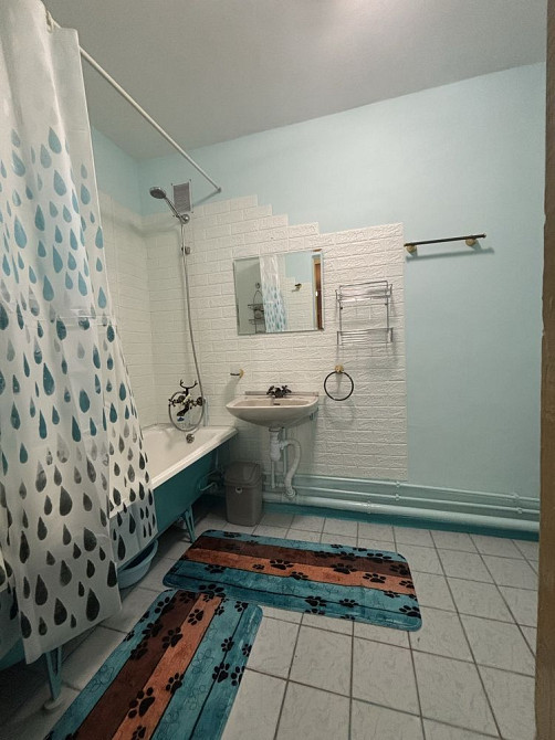 Сдам 2х комнатную квартиру на Палубной. Свет всегда! Одеса - зображення 7