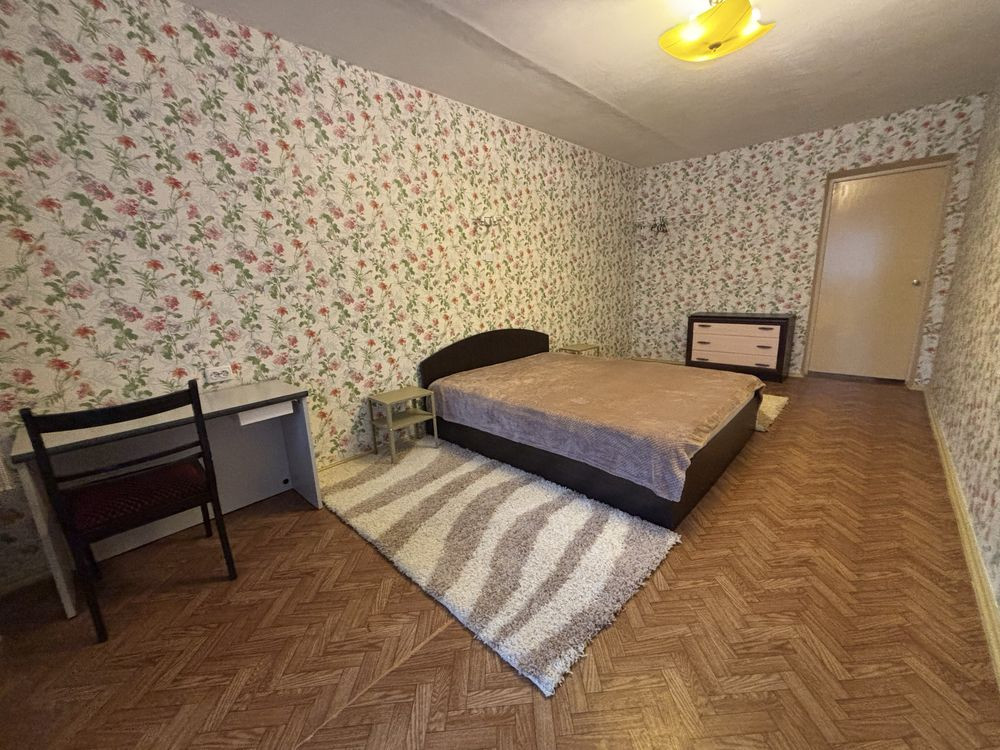 Сдам 2х комнатную квартиру на Палубной. Свет всегда! Одеса - зображення 2