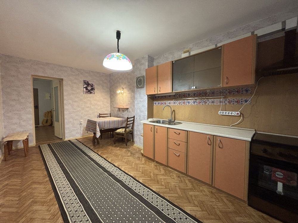 Сдам 2х комнатную квартиру на Палубной. Свет всегда! Одеса - зображення 4