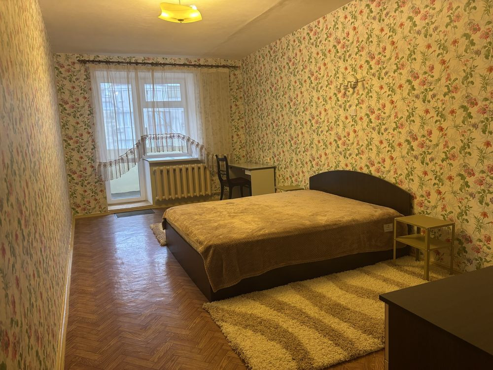 Сдам 2х комнатную квартиру на Палубной. Свет всегда! Одеса - зображення 3