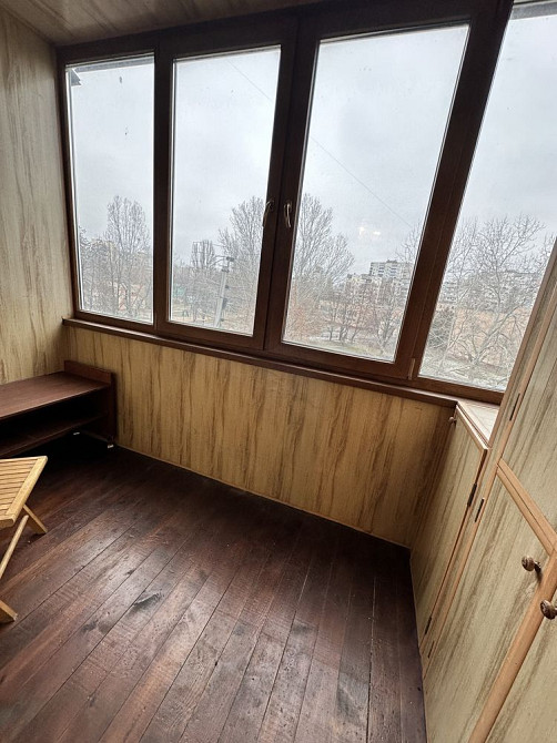 Оренда 3-к квартири Киев - изображение 7