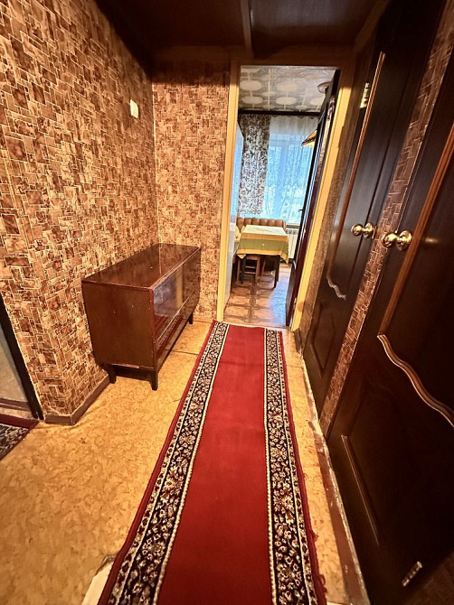 Оренда 3-к квартири Киев - изображение 8