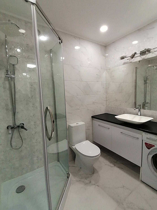 Актуальна оренда 1-к квартира ЖК Avalon Zelena Street, Сихівський р-н Львів - зображення 5