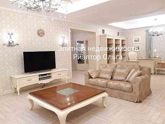 ЖК Велмакс /ул Успенская/ парк Шевченко! 3-ком Инвертор! Терраса 200 м Одеса