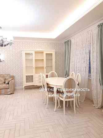 ЖК Велмакс /ул Успенская/ парк Шевченко! 3-ком Инвертор! Терраса 200 м Одеса