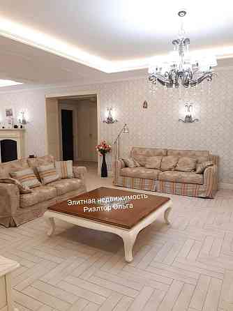 ЖК Велмакс /ул Успенская/ парк Шевченко! 3-ком Инвертор! Терраса 200 м Одеса