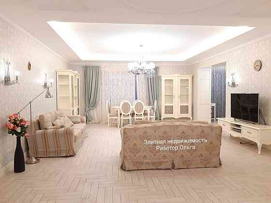 ЖК Велмакс /ул Успенская/ парк Шевченко! 3-ком Инвертор! Терраса 200 м Одеса