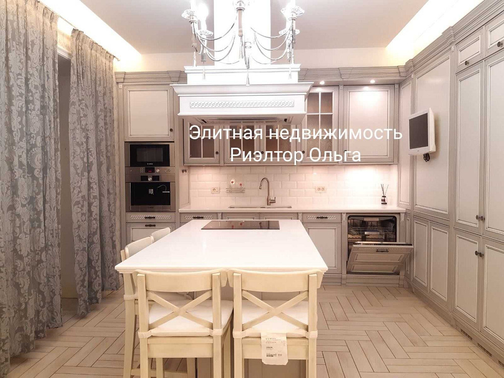 ЖК Велмакс /ул Успенская/ парк Шевченко! 3-ком Инвертор! Терраса 200 м Одеса - зображення 3