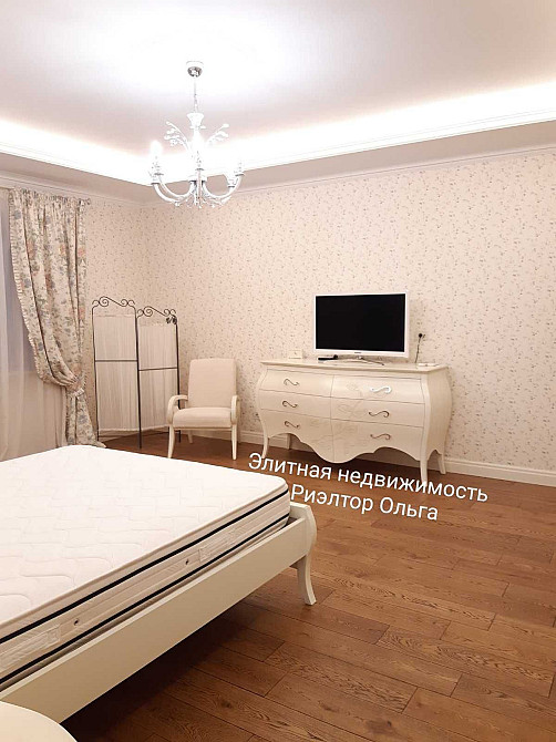 ЖК Велмакс /ул Успенская/ парк Шевченко! 3-ком Инвертор! Терраса 200 м Одеса - зображення 8