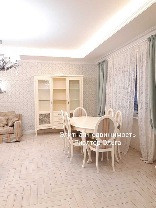 ЖК Велмакс /ул Успенская/ парк Шевченко! 3-ком Инвертор! Терраса 200 м Одеса - зображення 5