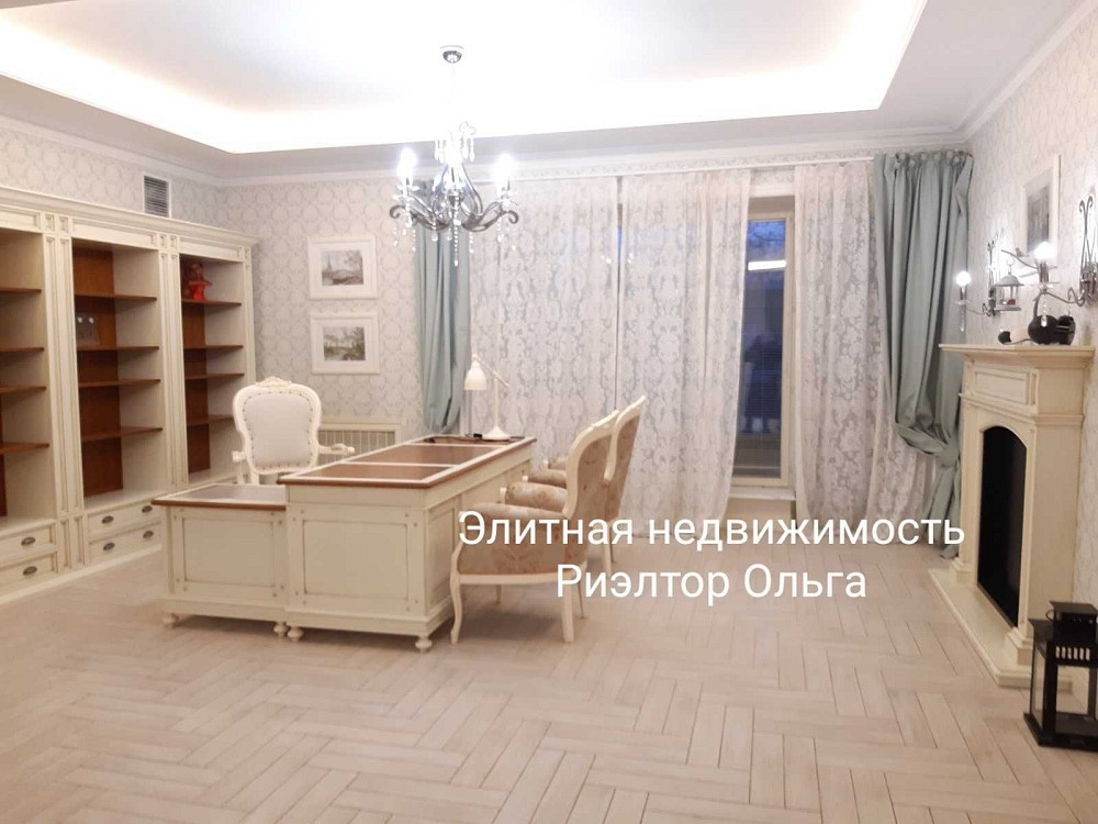 ЖК Велмакс /ул Успенская/ парк Шевченко! 3-ком Инвертор! Терраса 200 м Одеса - зображення 7