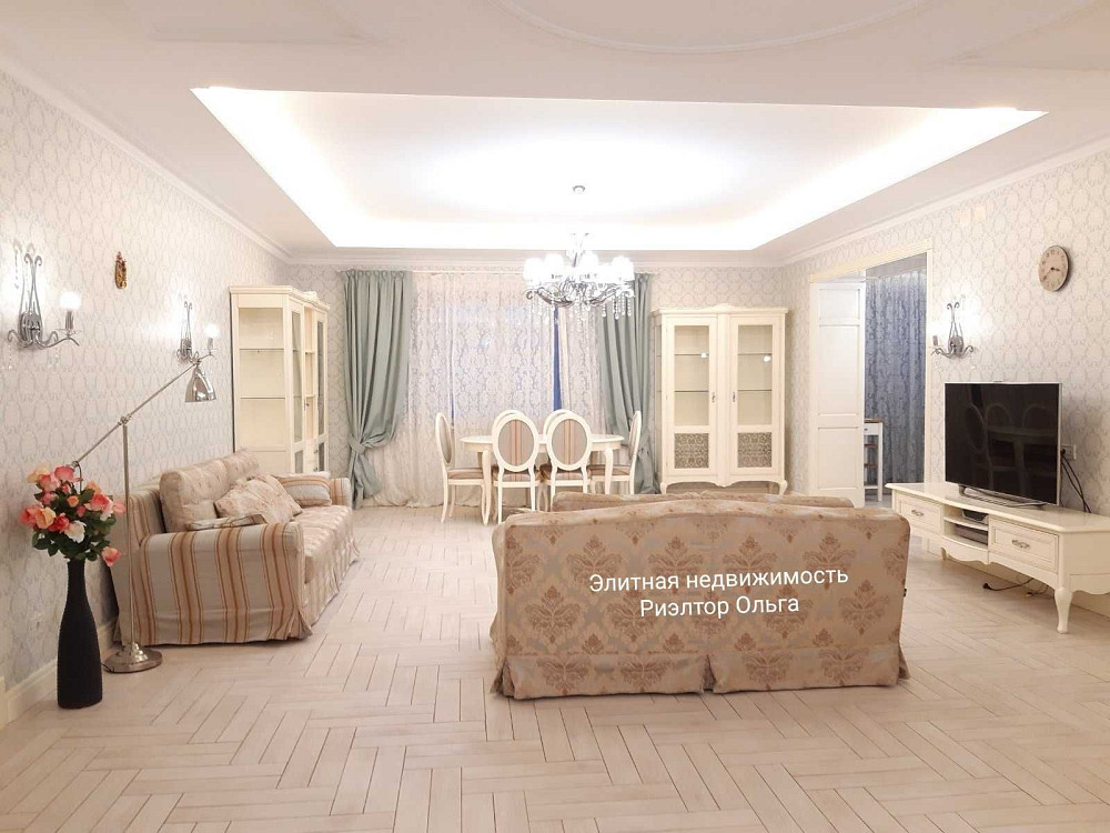 ЖК Велмакс /ул Успенская/ парк Шевченко! 3-ком Инвертор! Терраса 200 м Одеса - зображення 2