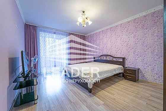 Сдам 2х Жк"Набережний квартал"-СУЧАСНА-Окремі кімнати!Тепла!+Є КЛАДОВА Вінниця