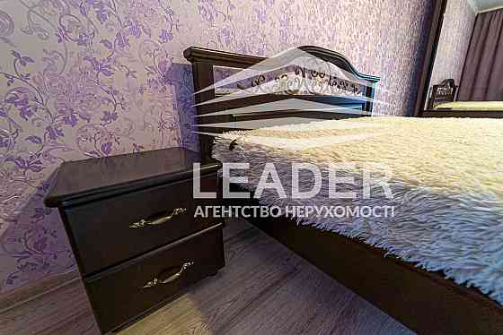 Сдам 2х Жк"Набережний квартал"-СУЧАСНА-Окремі кімнати!Тепла!+Є КЛАДОВА Вінниця