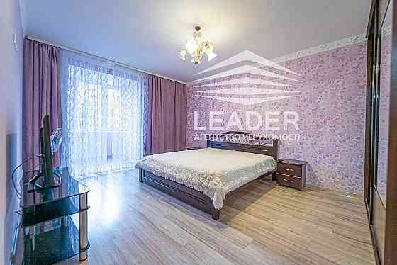 Сдам 2х Жк"Набережний квартал"-СУЧАСНА-Окремі кімнати!Тепла!+Є КЛАДОВА Вінниця