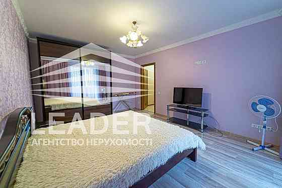 Сдам 2х Жк"Набережний квартал"-СУЧАСНА-Окремі кімнати!Тепла!+Є КЛАДОВА Вінниця