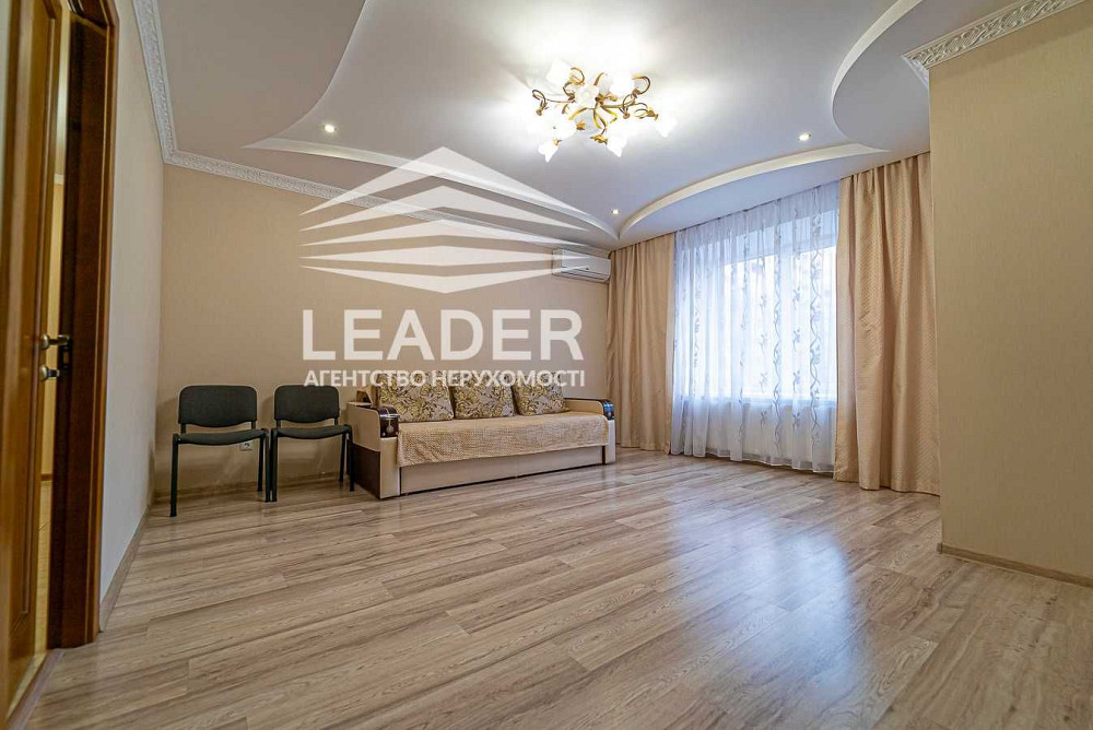 Сдам 2х Жк"Набережний квартал"-СУЧАСНА-Окремі кімнати!Тепла!+Є КЛАДОВА Вінниця - зображення 8