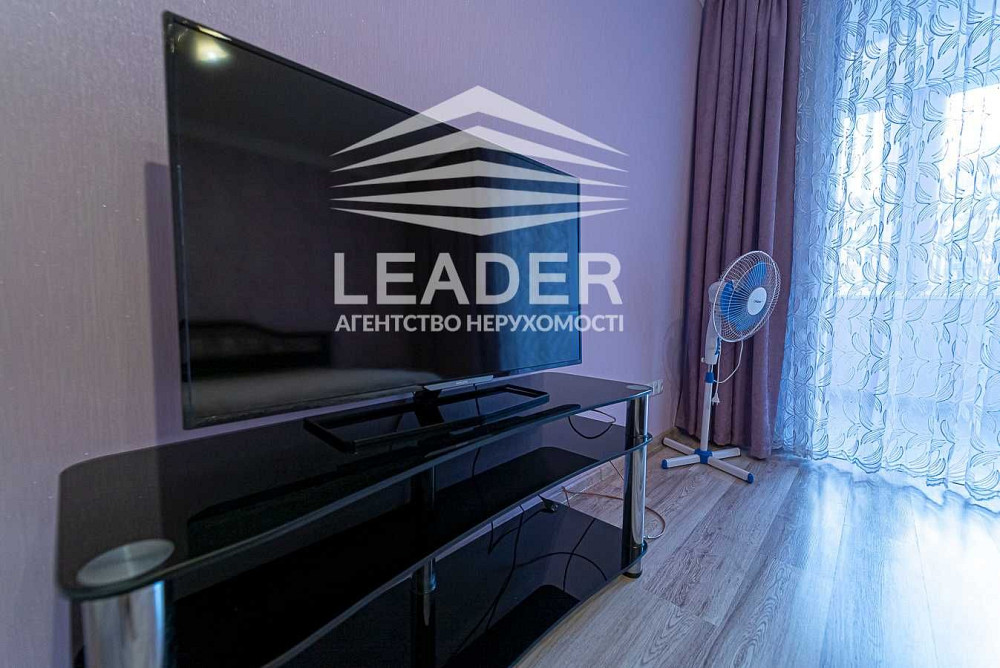 Сдам 2х Жк"Набережний квартал"-СУЧАСНА-Окремі кімнати!Тепла!+Є КЛАДОВА Вінниця - зображення 5