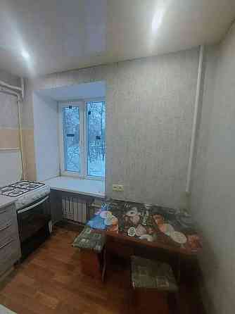 Сдам квартиру на Новых домах Харьков