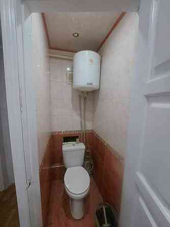 Сдам квартиру на Новых домах Харьков