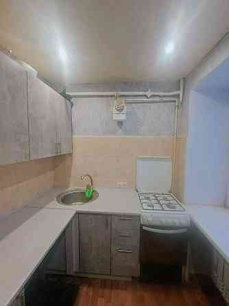 Сдам квартиру на Новых домах Харьков