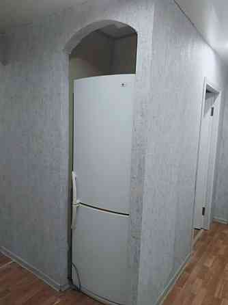 Сдам квартиру на Новых домах Харьков