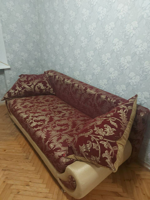 Сдам квартиру на Новых домах Харьков - изображение 1