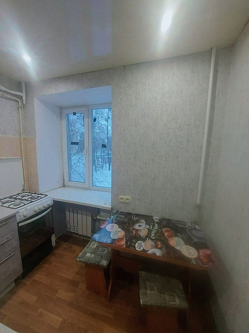 Сдам квартиру на Новых домах Харьков - изображение 3