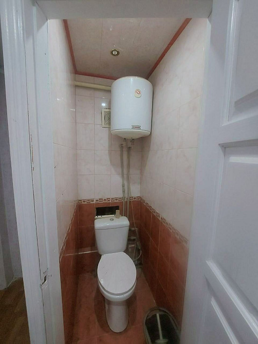 Сдам квартиру на Новых домах Харьков - изображение 4