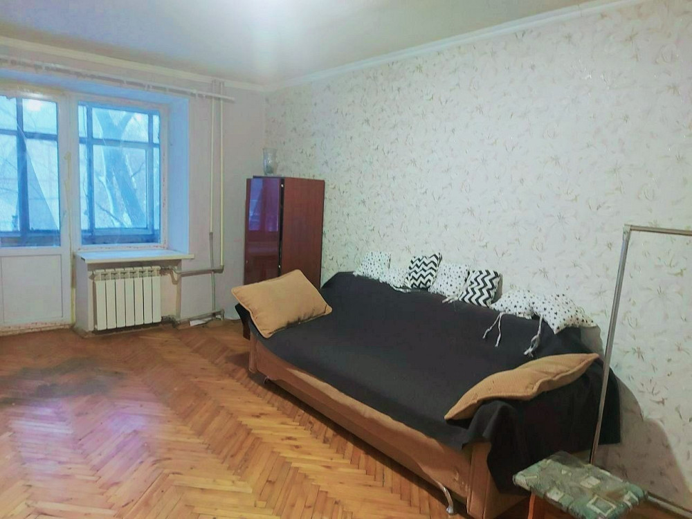 Сдам квартиру на Новых домах Харьков - изображение 6