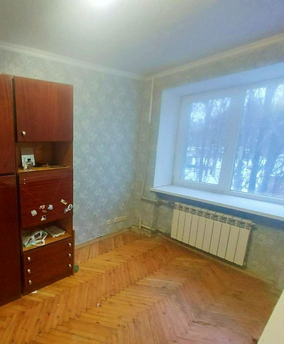 Сдам квартиру на Новых домах Харьков - изображение 7