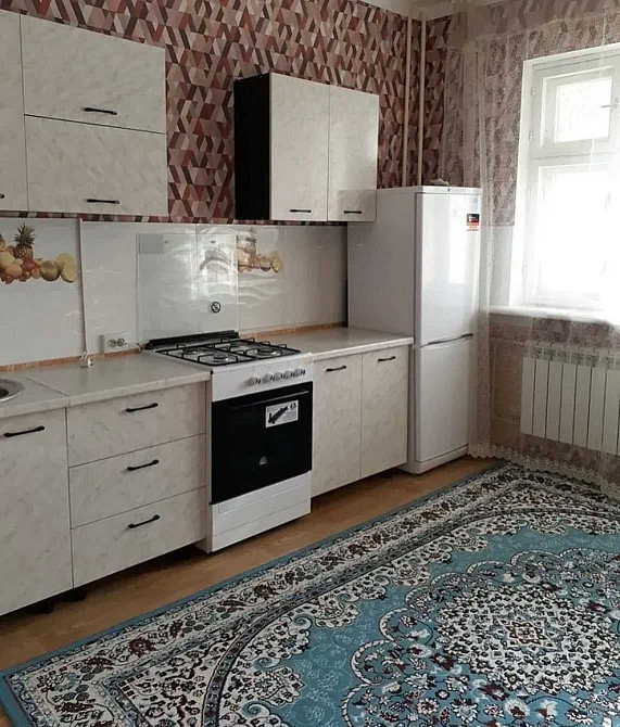 Здається однокімнатна квартира, проспект Свободи Сумы - изображение 6