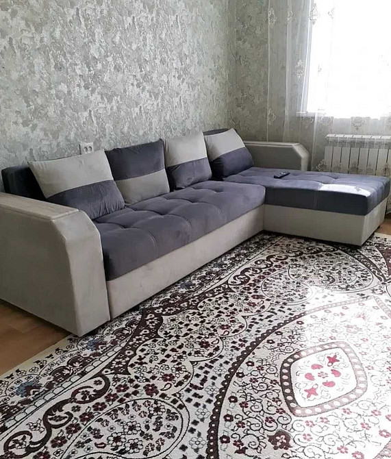 Здається однокімнатна квартира, проспект Свободи Сумы - изображение 2